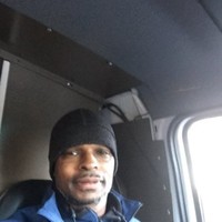 Herbert Jackson , Jr.
