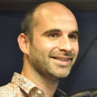 Barthélémy Maillard