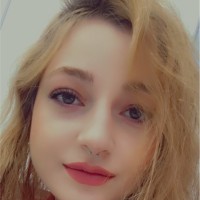 Zeynep Alina Akbaş