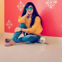 Shalu Choudhary