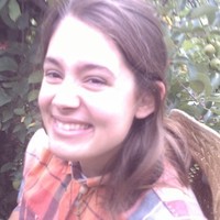 Zoe Vulgaropulos