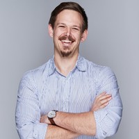Rikard Edvardsson