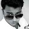 Gourav Haldar