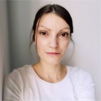 Julia Kressierer