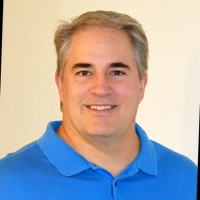 Jeff Christensen