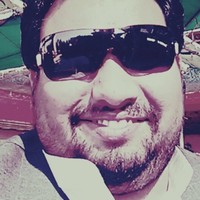 Engr Saddam Hussain