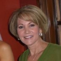 Deborah Sauer