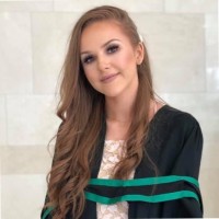 Jasmine Okane