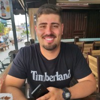Emerson Trindade