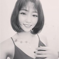 Ngoc Yen Thi
