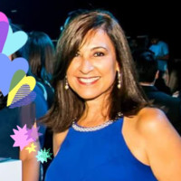 Molly Palacios Vaccarezza