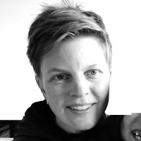 Johanna Hellman