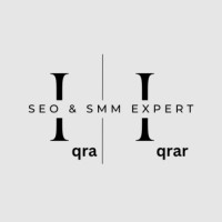 Iqra Iqrar