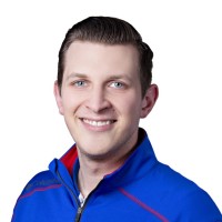 Ethan Hansen