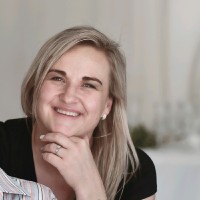 Sonica Stoltz