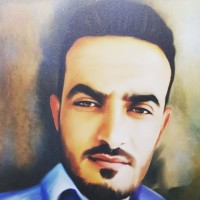 Sami Alshahir