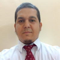 Abohala Ramadan