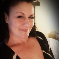 Paula Gunn