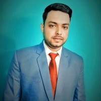 Humayun Gauhar