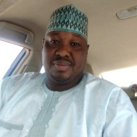 Umar Ahmed
