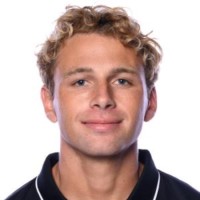 Benjamin Resko