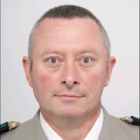 Éric Tarnowski