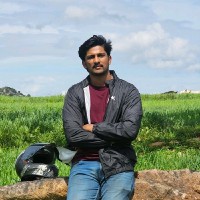 Mohammed Farhan