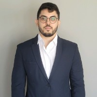 Eduardo Ramos