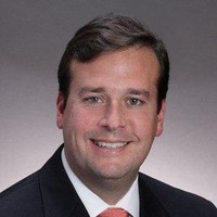 Joshua Norris