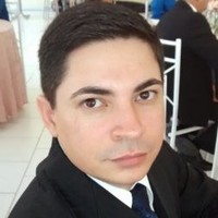 Flávio Marassato