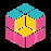 digicube solution