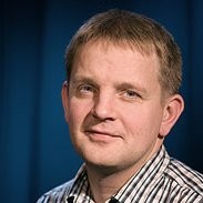 Magnús Kristinsson