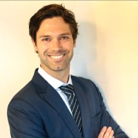 Alexander Maier
