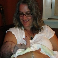 Kelly McKittrick
