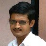 shrirang suryawanshi