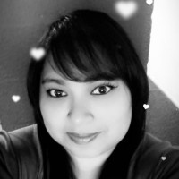 Shereen Davids