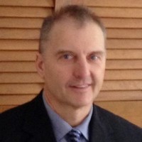 Brad Brunelle