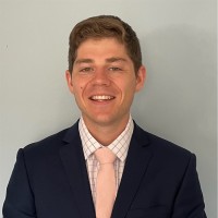 Michael Ponchak