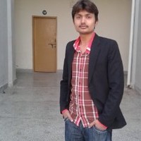 Ahmad Raza