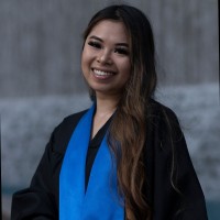 Heather Doan