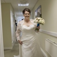 Helen Lobb-Jones