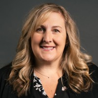 Emily Fitzgerald