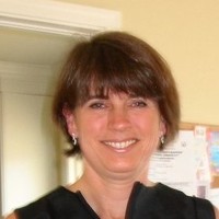 Susannah Rankin