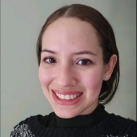 Andrea Estefanía Herrera Caballero