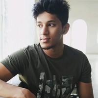 Soubhik Chakraborty