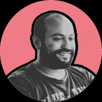 Mahmoud Al Homsi Dagher