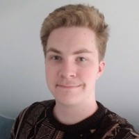 Luc Juneau
