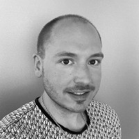 Luca De Paolis-Bächler