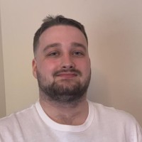 Ethan Gunn