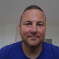 Søren Weber
